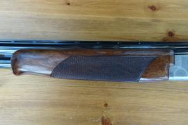 Browning B525 Grade 1 Image 4