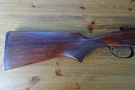 Baikal 27E Image 4