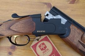 ATA Black Sporter Image 3