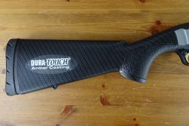 Browning Maxus Sporting Carbon Image 2