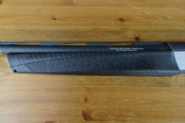 Browning Maxus Sporting Carbon Image 3