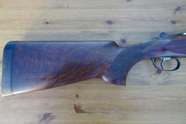 Beretta 682L Image 2