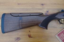ATA Black Sporter Image 3