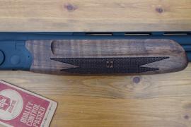 ATA Black Sporter Image 4
