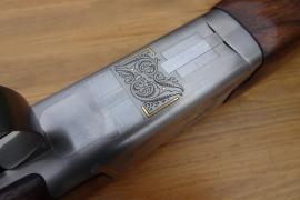 Browning Ultra XS Image 4