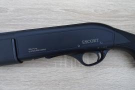 Hatsan Escort Image 2