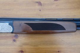 Revo Premium Image 4