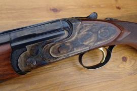 Caesar Guerini Essex Limited Image 2