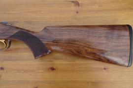 Browning B725 Hunter G1 Image 2