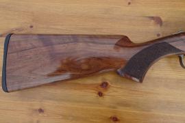 Browning B725 Hunter G1 Image 3