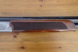 Browning B725 Hunter G1 Image 4