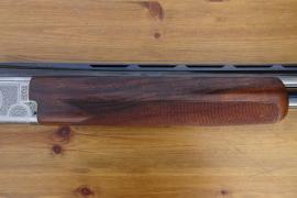Browning B525 Advance Image 3