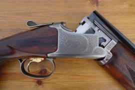 Browning B525 Advance Image 4