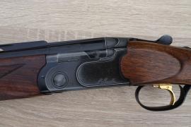Beretta 682 X