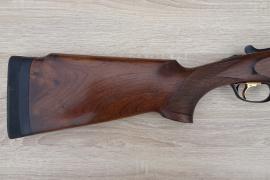 Beretta 682 X Image 2