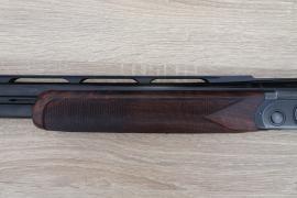 Beretta 682 X Image 3