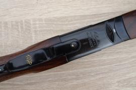 Beretta 682 X Image 4