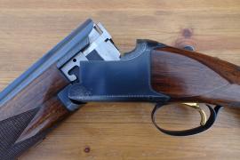 Browning A1-206 Image 3