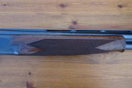 Browning A1-206 Image 4