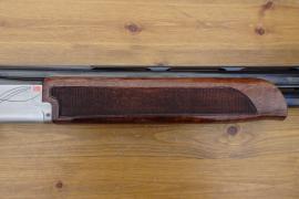 Browning B725 S1 Image 3