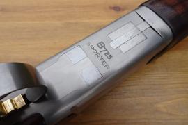 Browning B725 S1 Image 4