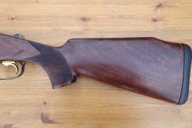 Browning B525 Liberty Light Image 2