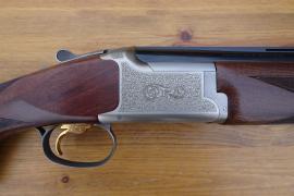 Browning B525 Liberty Light Image 3