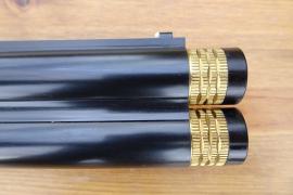 Browning B525 Liberty Light Image 4