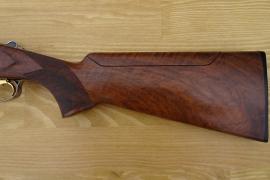 Browning Ultra XS Image 2