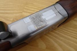 Browning Ultra XS Image 4