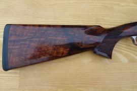 Blaser F3 Baroness Image 3