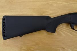 Stoeger M300 Peregrine Image 2