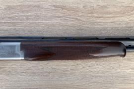 Browning B525 Sporter 1 Image 4