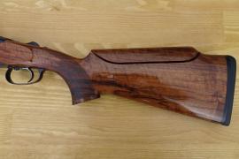 Blaser F3 SuperSport Image 2