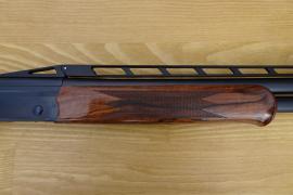 Blaser F3 SuperSport Image 3