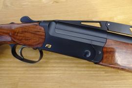 Blaser F3 SuperSport Image 4