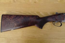 Miroku MK60 Grade 5 Image 3