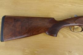 Beretta 682 Gold E Image 2