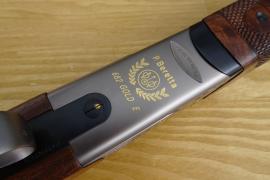 Beretta 682 Gold E Image 3