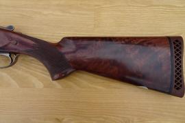 Miroku MK38 Grade 5 Image 3