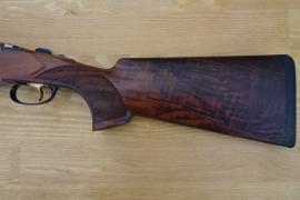 Beretta DT10 Image 2