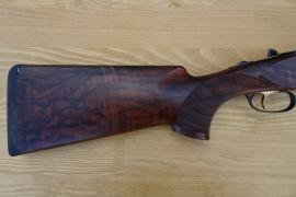 Beretta DT10 Image 3