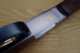 Beretta DT10 Image 4