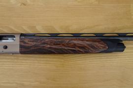 Beretta A400 Xplor Action Image 2