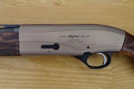 Beretta A400 Xplor Action Image 3