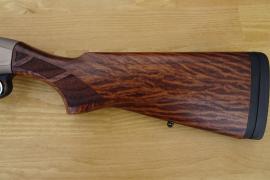 Beretta A400 Xplor Action Image 4
