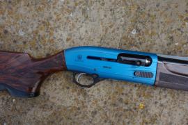 Beretta A400 Parallel Target