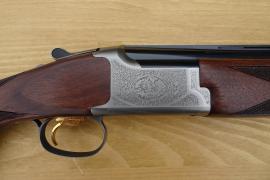 Browning B525 Sporter 1 Image 2