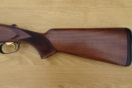 Browning B525 Sporter 1 Image 4