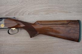 Browning Ultra XS Prestige Image 2